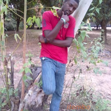 Getting Higher