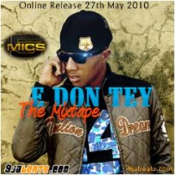 Wave your BalckBerry