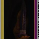 ALTEF&Atilde;RMIH - Golden Spear