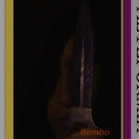 ALTEF&Atilde;RMIH - Golden Spear