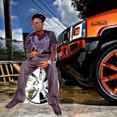 mind on d grind