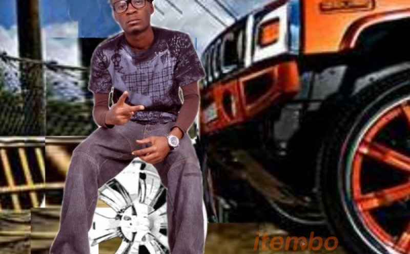 mind on d grind