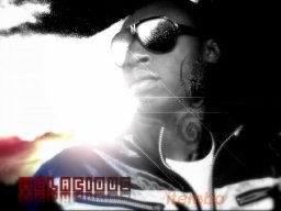 You in the mirror ft  xwit