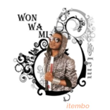 won wa mi