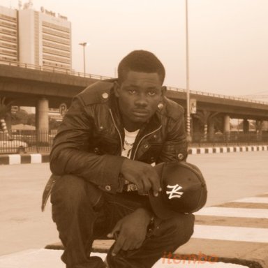 itp itopa omojagba