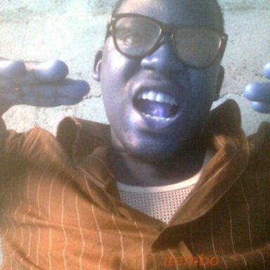 live on(tribute to dagrin)