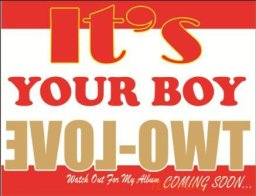 yellow sisi