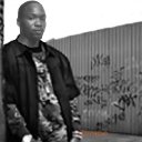 OWO PE FT STING DEE , OH2TU