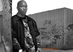 OWO PE FT STING DEE , OH2TU