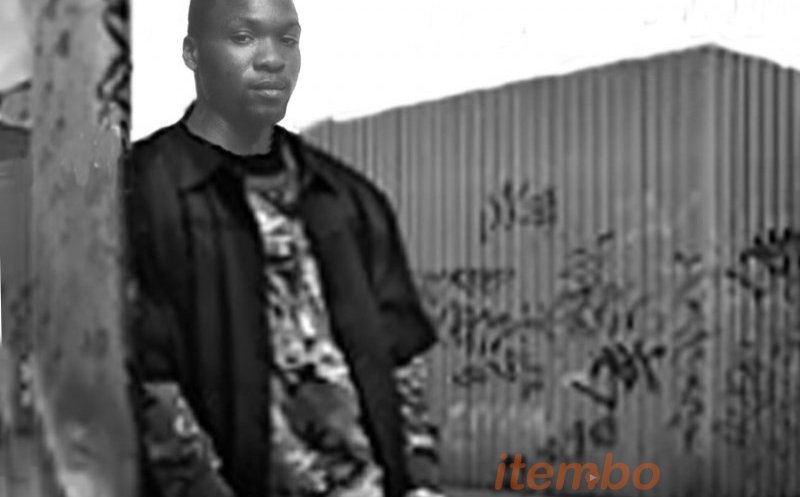 OWO PE FT STING DEE , OH2TU