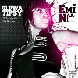 Emi Naa Ni