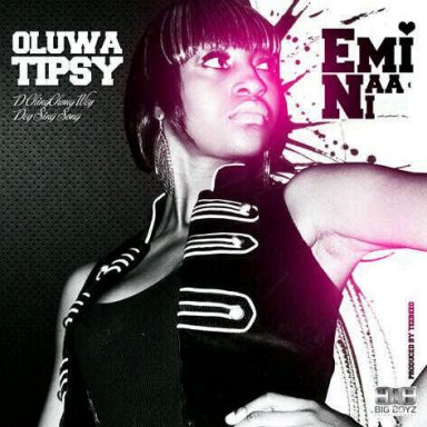 Emi Naa Ni