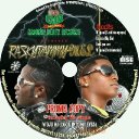 Omoge Fimi Sile