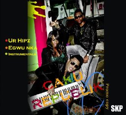 Ur Hipz