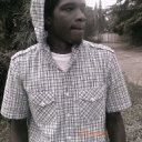 Roman's Revenge by Buzze O ft. O z