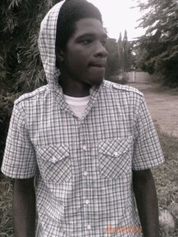 Roman's Revenge by Buzze O ft. O z