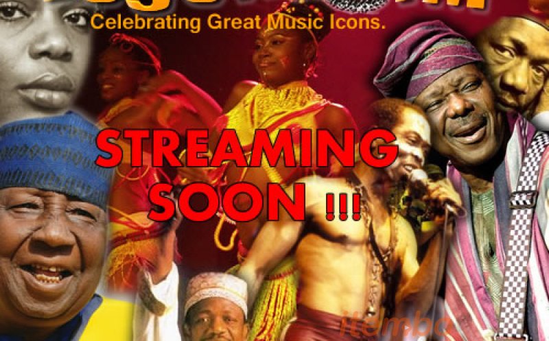 Shata-Umaru dandan duna na gwandu