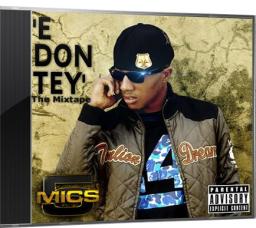 Wave your blackberry (Original Version)