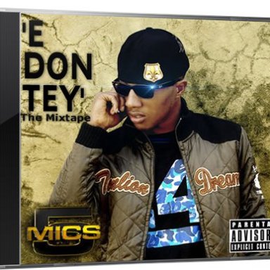 Wave your blackberry (Original Version)