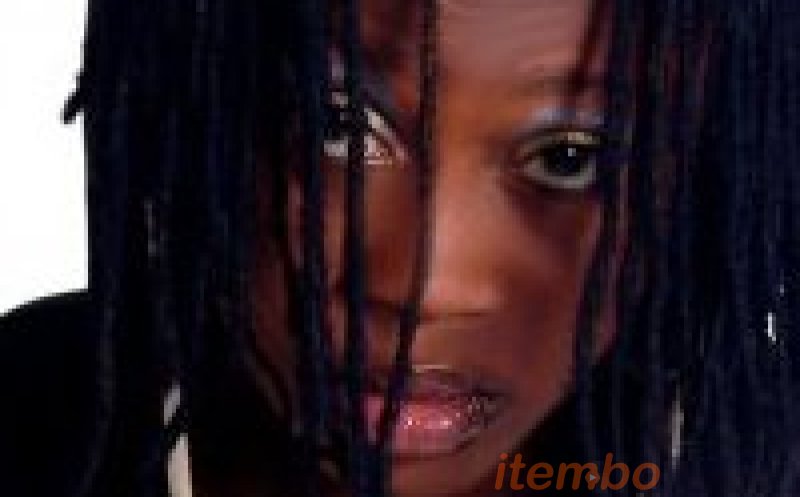 shimgbala by rizzz
