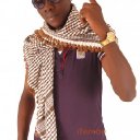Halleluyah feat. T.Code