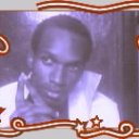 Hector raynix_phinkololo