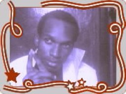 Hector raynix_phinkololo