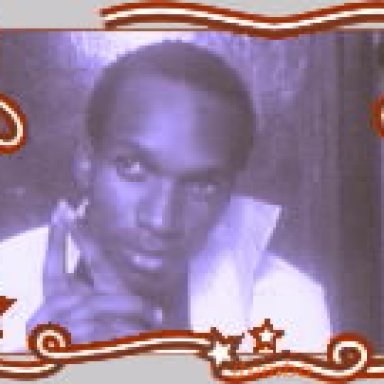 Hector raynix_phinkololo