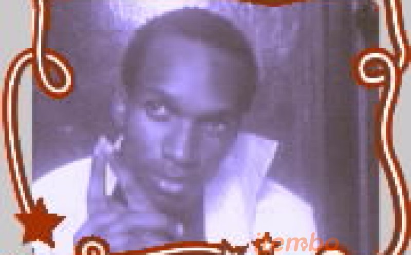 Hector raynix_phinkololo