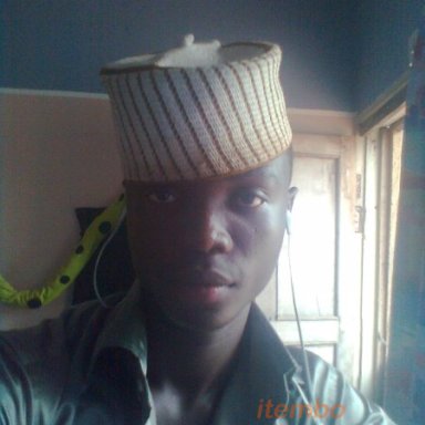 More