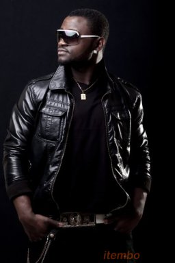 jc ft k4-Looking for Somebody remix.mp3