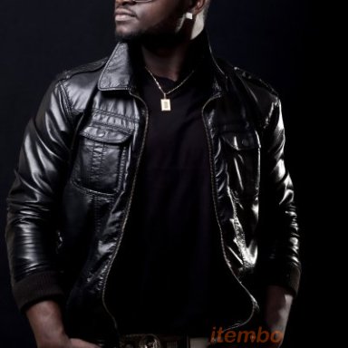 jc ft k4-Looking for Somebody remix.mp3