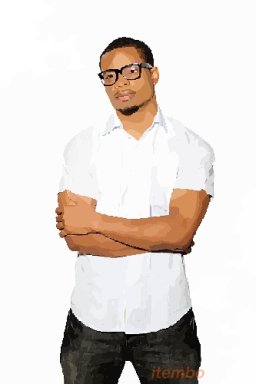 Microphone Wizard feat. sumphonia, xnuel