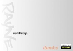 Reported (Freestyle)