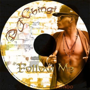 Follow Me