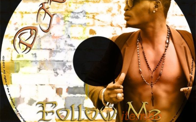 Follow Me