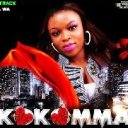 Na Waoh-Kokomma ft. DaBrain & 2Black