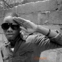Molenu Cool Mix