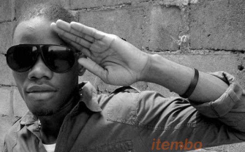 Molenu Cool Mix