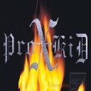 intro