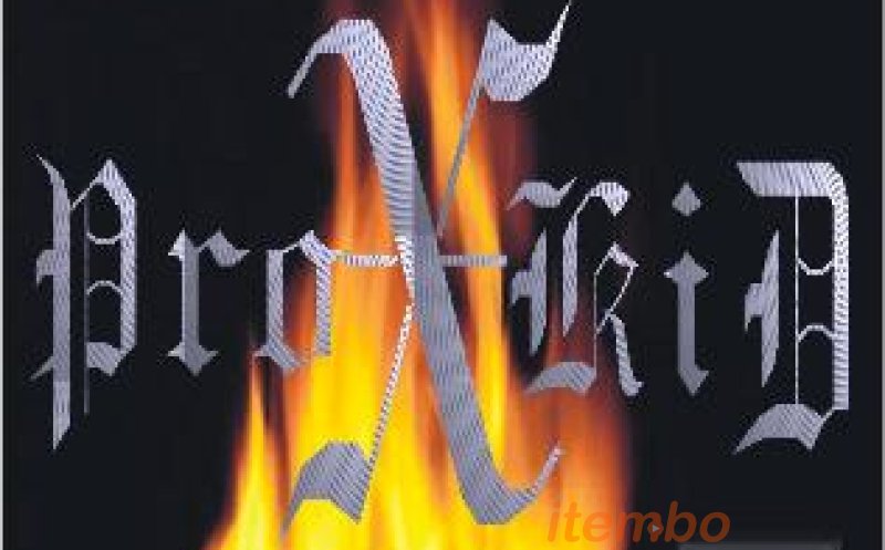intro