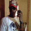 s'ogbo(roger that freestyle)