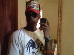 s'ogbo(roger that freestyle)