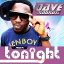 TONIGHT (feat ACHI-K)