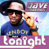 TONIGHT (feat ACHI-K)