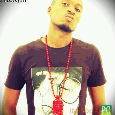 Money Chaser