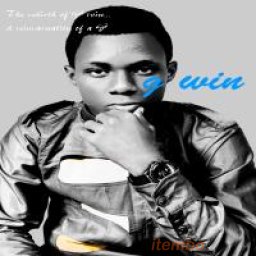 As e dey hot