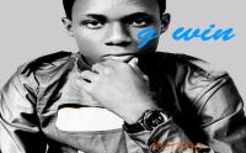 As e dey hot