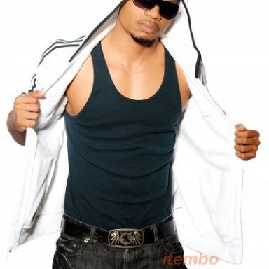 The Finest(Don Jazzy Enigma Sample)