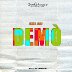 Demo